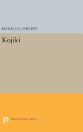 Kojiki