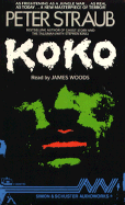 Koko