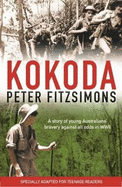 Kokoda: Teen Edition