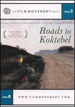 Koktebel