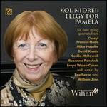 Kol Nidrei: Elegy for Pamela