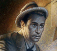 Kolchak the Night Stalker Volume 1
