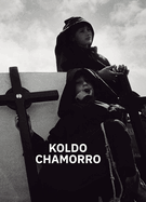 Koldo Chamorro: El Santo Christo Ib�rico