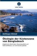 ?kologie der K?stenzone von Bangladesch