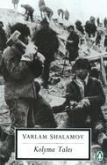 Kolyma tales