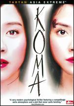 Koma