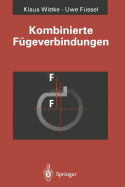 Kombinierte F�geverbindungen