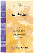 Kombucha