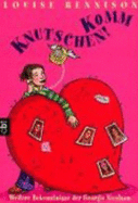 Komm Knutschen!