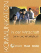 Kommunikation in der Wirtschaft