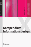 Kompendium Informationsdesign