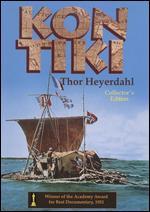 Kon-Tiki
