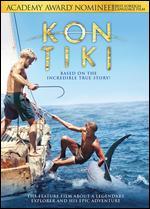 Kon-Tiki