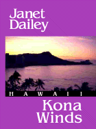 Kona Winds