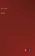 Koner