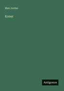 Koner