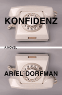 Konfidenz