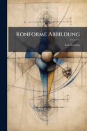 Konforme Abbildung