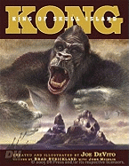 Kong: King of Skull Island