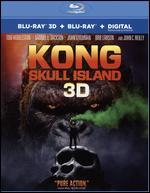 Kong: Skull Island