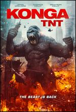 Konga TNT - John Migliore