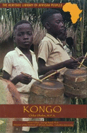 Kongo - Okeke, Chika