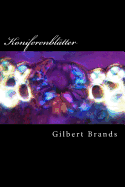 Koniferenblatter