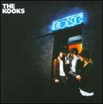 Konk