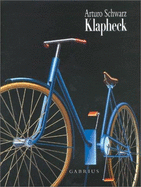 Konrad Klapheck