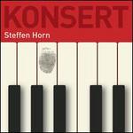 Konsert