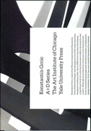 Konstantin Grcic: Decisive Design