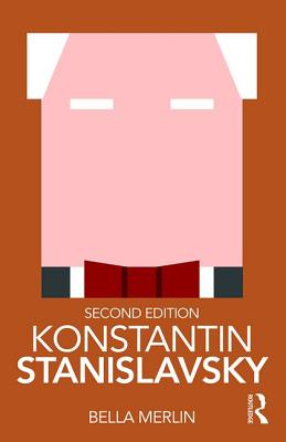 Konstantin Stanislavsky - Merlin, Bella