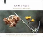 Konstantinos D. Kakavelakis: Sympnoe