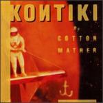 Kontiki