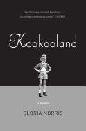Kookooland
