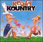 Kooky Kountry