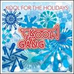 Kool for the Holidays