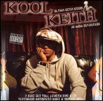 Kool Keith: Ultra-Octa-Doom