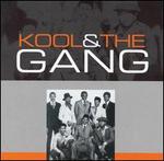 Kool & the Gang [Madacy]
