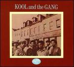 Kool & the Gang