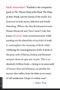 Koolaids: The Art of War