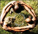 Koonyum Sun - Xavier Rudd & Izintaba