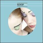 Koop Islands [US Bonus Tracks]