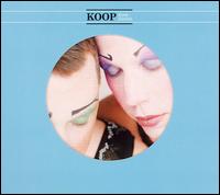 Koop Islands - Koop