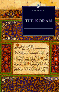 Koran