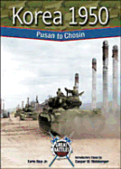 Korea 1950: Pusan/Chosin (GB)