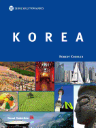 Korea
