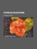 Korean Buddhism
