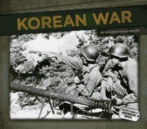 Korean War