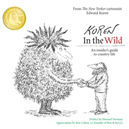 Koren. in the Wild